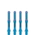 Ak7 Slim Blue C.webp