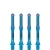 Ak7 Slim Blue D.webp