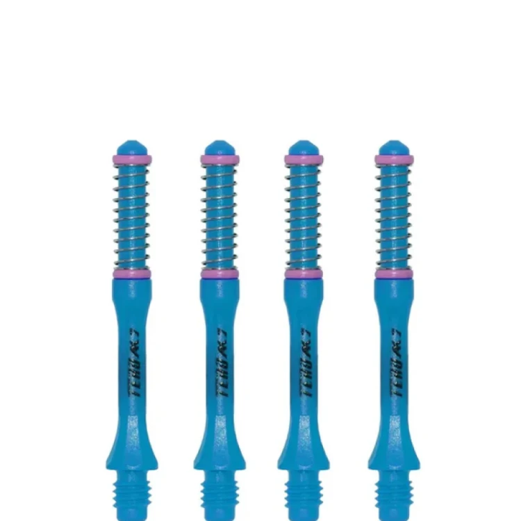 Ak7 Slim Blue D.webp