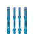 Ak7 Slim Blue E.webp