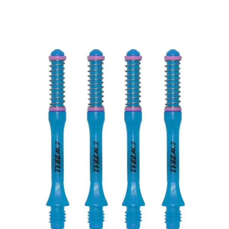 Ak7 Slim Blue E.webp