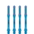 Ak7 Slim Blue F.webp