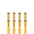 AK7 Slim Yellow B.webp