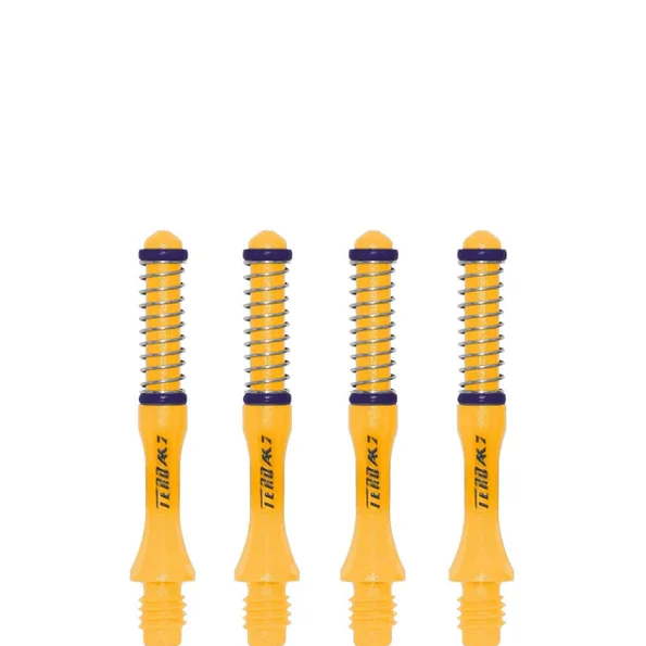 AK7 Slim Yellow B.webp