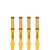 AK7 Slim Yellow C.webp