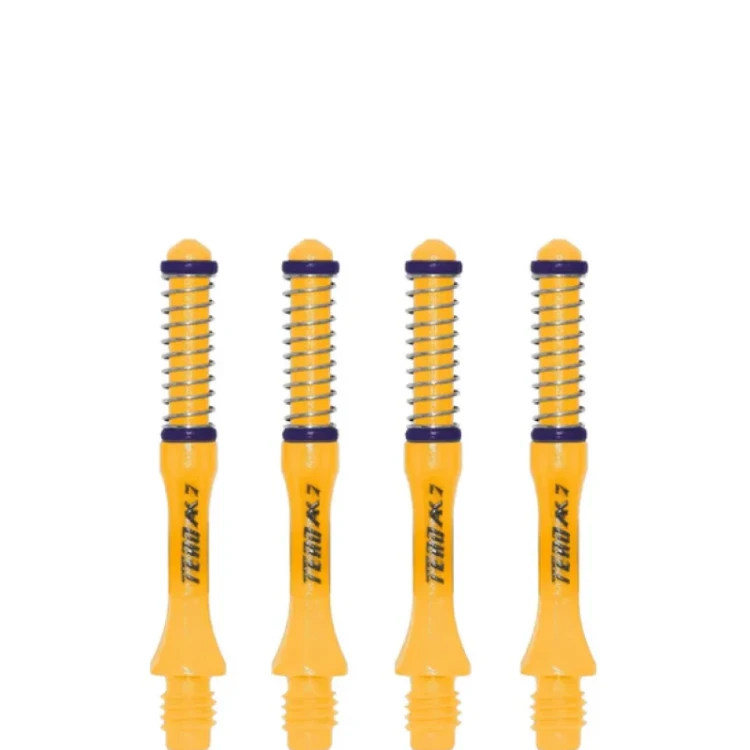 AK7 Slim Yellow C.webp