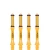 AK7 Slim Yellow D.webp