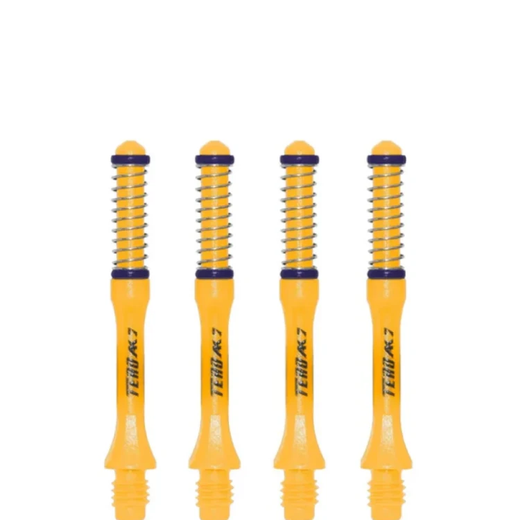AK7 Slim Yellow D.webp