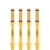AK7 Slim Yellow E.webp