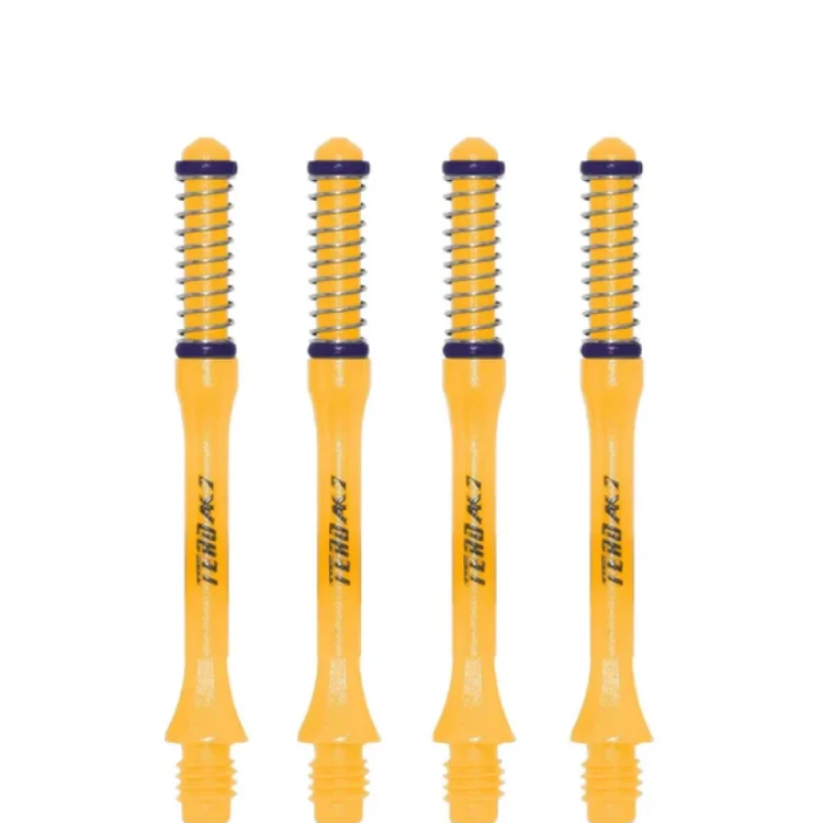 AK7 Slim Yellow E.webp