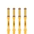 AK7 Slim Yellow F.webp