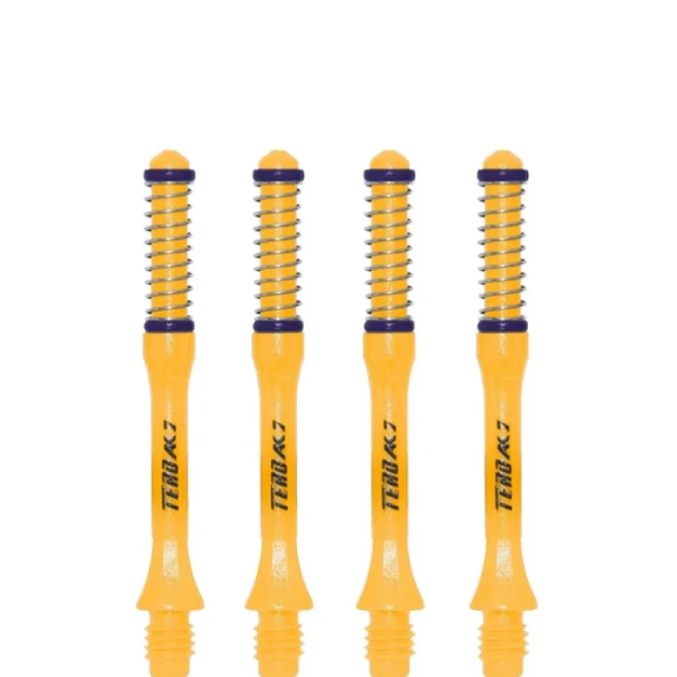 AK7 Slim Yellow F.webp