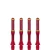 Ak7 Slim Red B.webp