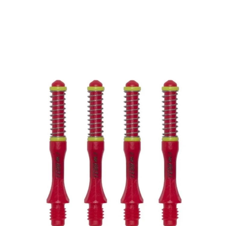 Ak7 Slim Red B.webp