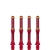Ak7 Slim Red C.webp