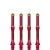 Ak7 Slim Red D.webp