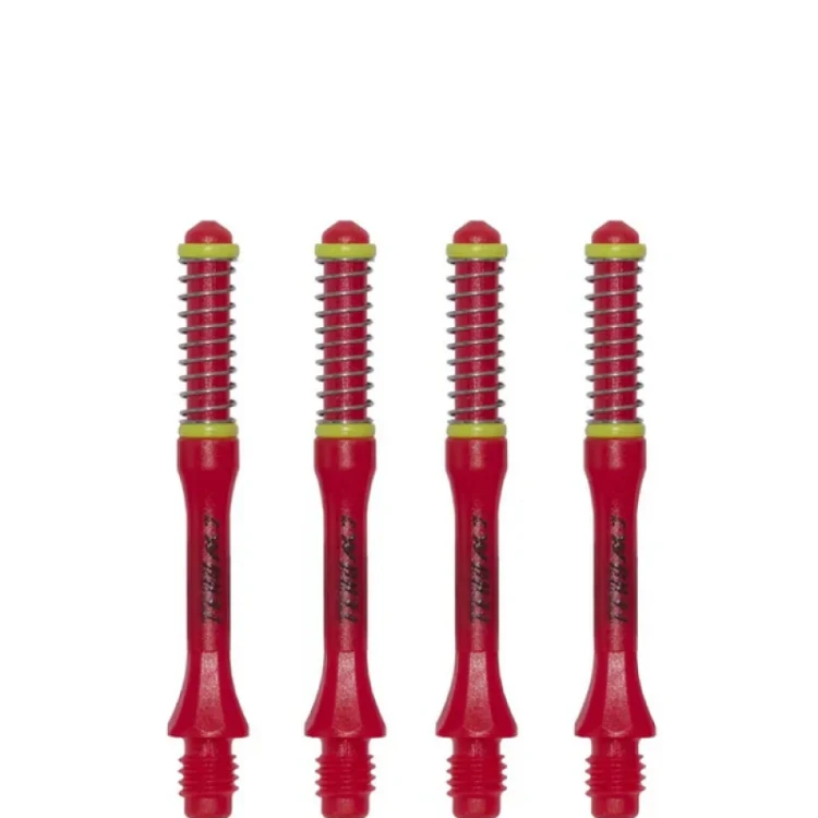 Ak7 Slim Red D.webp