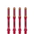 Ak7 Slim Red E.webp