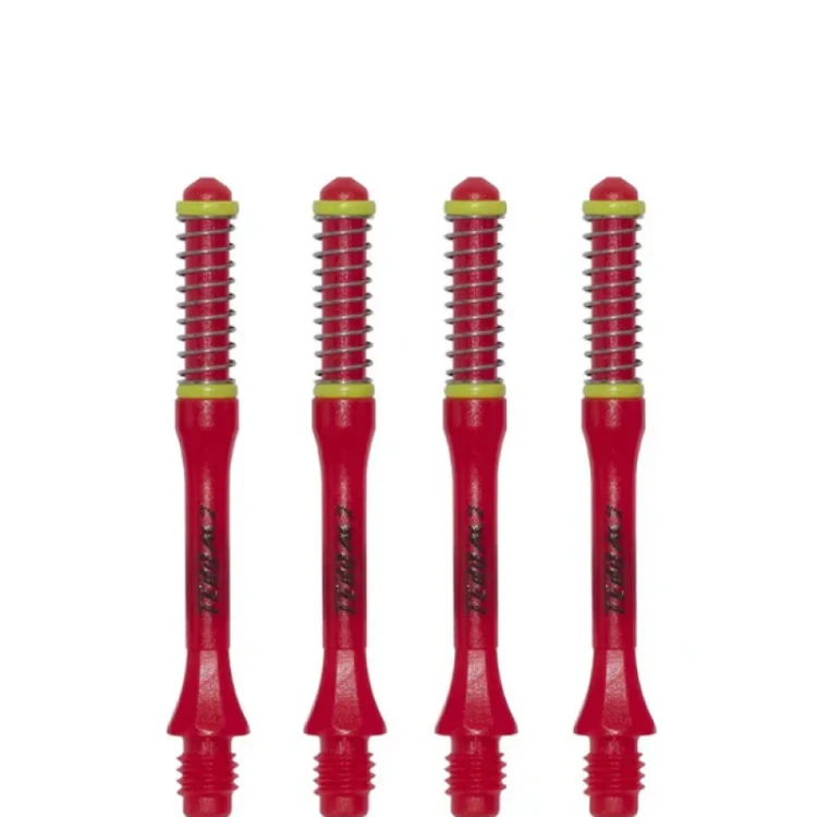 Ak7 Slim Red E.webp