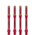 Ak7 Slim Red F.webp