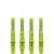 AK7 Green C.webp