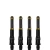 AK7 Black C.webp