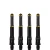 AK7 Black D.webp