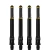 AK7 Black G.webp