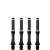 Ak7 Slim Black B.webp