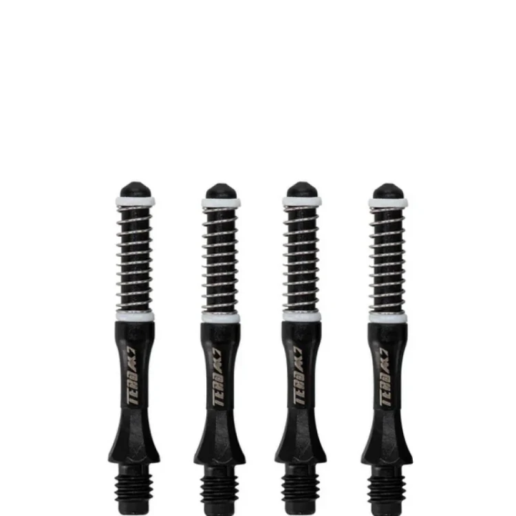 Ak7 Slim Black B.webp