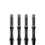 Ak7 Slim Black C.webp