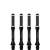 Ak7 Slim Black D.webp