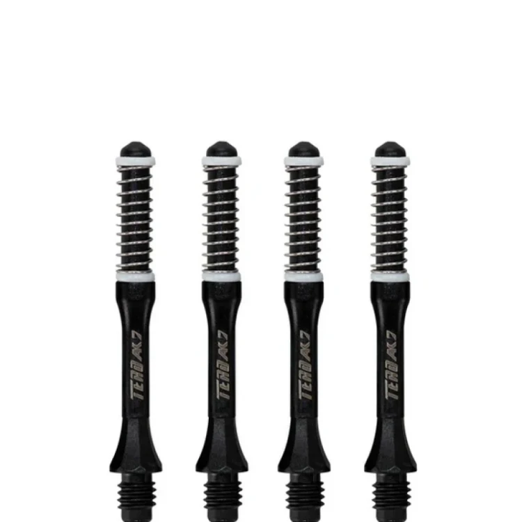 Ak7 Slim Black D.webp
