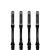 Ak7 Slim Black E.webp
