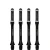 Ak7 Slim Black F.webp
