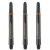 supergrip-black-gold-medium-shaft.webp