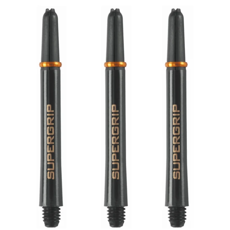 supergrip-black-gold-medium-shaft.webp