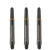 supergrip-black-gold-midi-shaft.webp