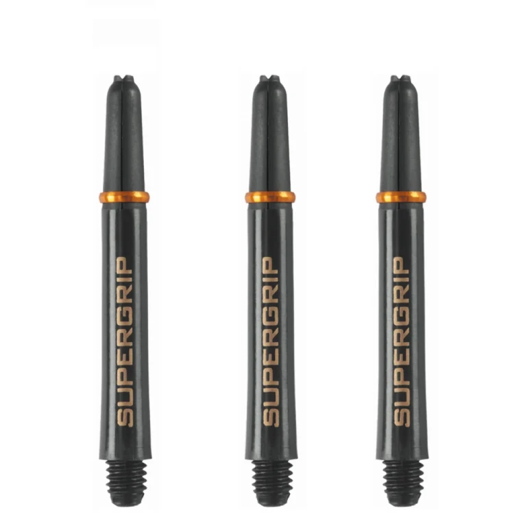 supergrip-black-gold-midi-shaft.webp