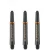 supergrip-black-gold-short-shaft.webp