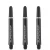 supergrip-black-silver-midi-shaft.webp