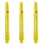 supergrip-yellow-medium.webp