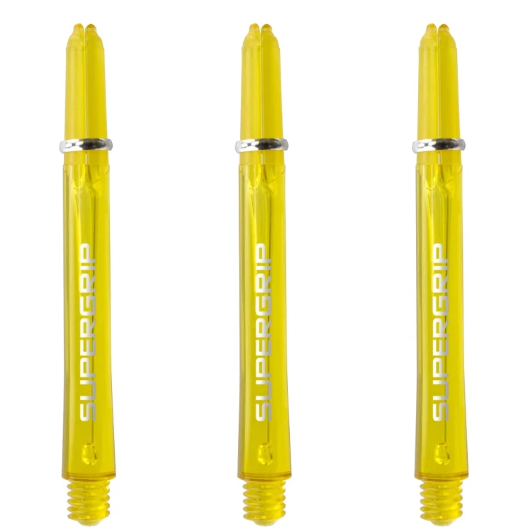 supergrip-yellow-medium.webp