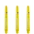 supergrip-yellow-midi.webp