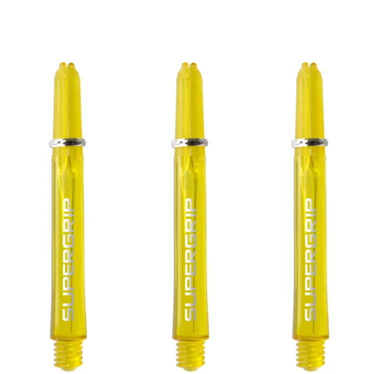 supergrip-yellow-midi.webp