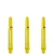supergrip-yellow-short.webp