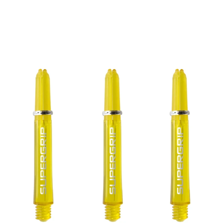 supergrip-yellow-short.webp