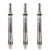 supergrip-smokey-medium-shaft.webp