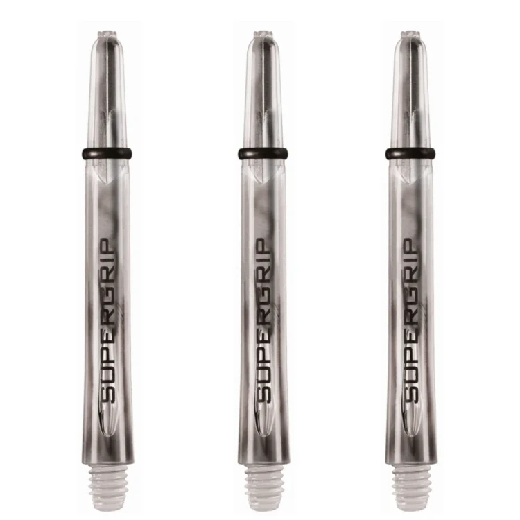 supergrip-smokey-medium-shaft.webp
