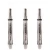 supergrip-smokey-midi-shaft.webp